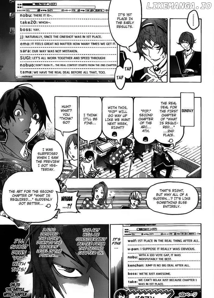 Baku Chapter 123 image 19_optimized